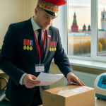 Наглядный пример к статье "Отчетность закупок 44-ФЗ: Обязательное обучение в Краснодаре"