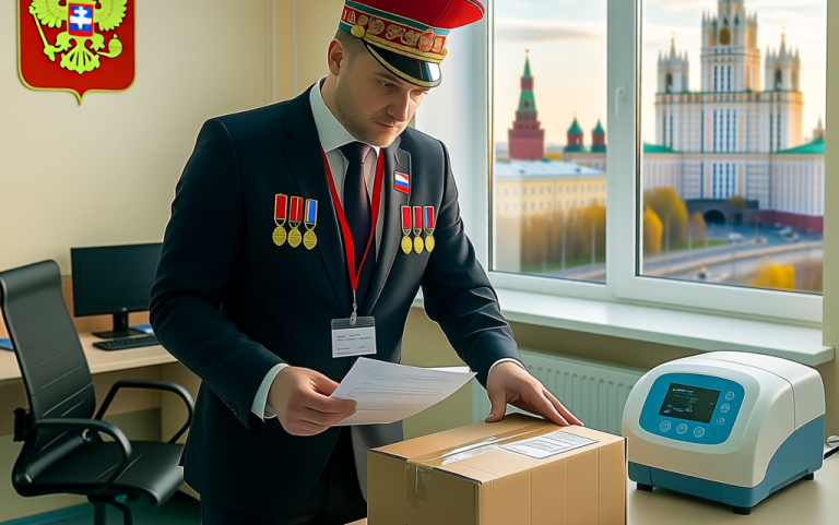 Наглядный пример к статье "Отчетность закупок 44-ФЗ: Обязательное обучение в Краснодаре"