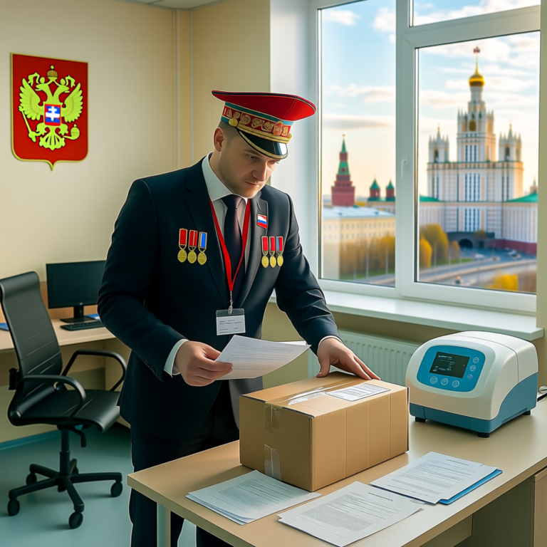 Поясняющая иллюстрация к материалу "Методические рекомендации 567: Обязательный гайд в Краснодаре [sc name=year][/sc]"