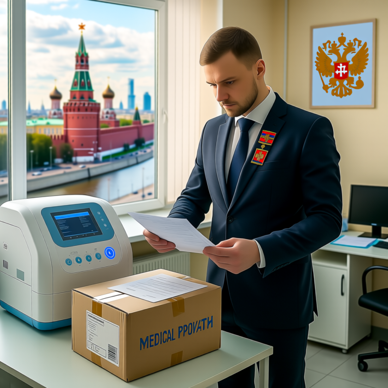 Наглядный пример к статье "Акт приемки: Обязательный опыт госзакупок в Краснодаре [sc name=year][/sc]"