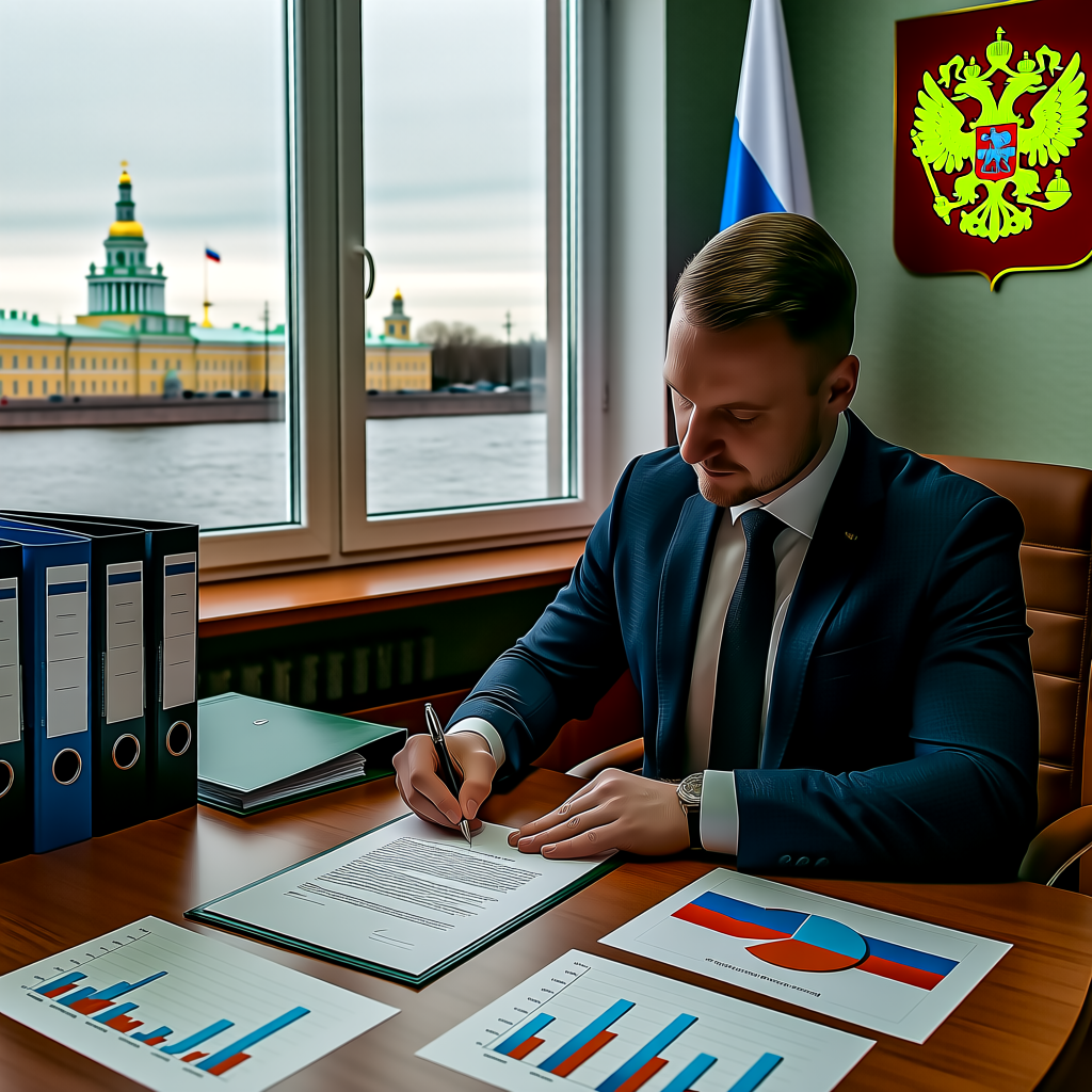 Иллюстрация 1: Критерии оценки заявок: Легальный и Эффективный Выбор Изображение к статье "Критерии оценки заявок: Легальный и Эффективный Выбор"