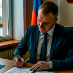 Наглядный пример к статье "Сложные закупки в Краснодаре: лучшие советы экспертов"