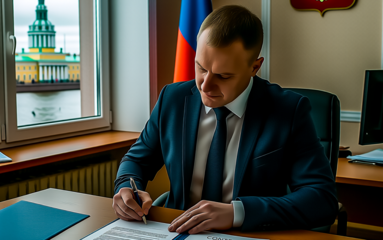 Иллюстрация 1: Проверка участников закупок: Важный экспертный алгоритм Изображение к статье "Проверка участников закупок: Важный экспертный алгоритм"
