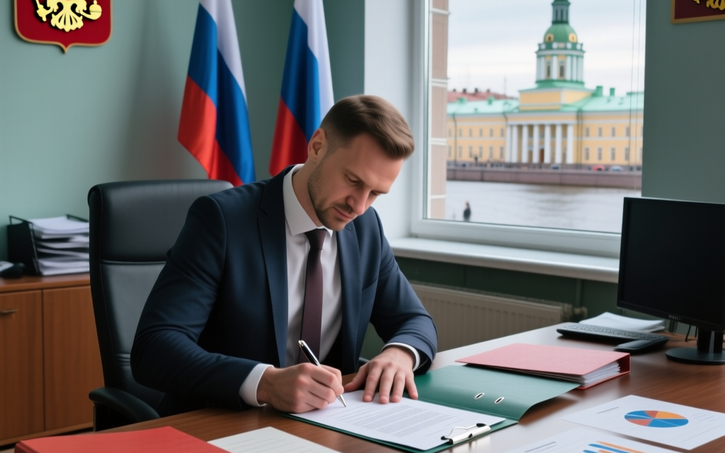 Графическое сопровождение статьи "Единственный поставщик: Обязательные правила 44-ФЗ в Ярославле"