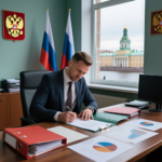 Наглядный пример к статье "Практическое занятие: Эксклюзивный мастер-класс по госзакупкам в Краснодаре [sc name=year][/sc]"