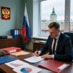 Наглядный пример к статье "Открытый конкурс 44-ФЗ: Экспертное планирование в Краснодаре"