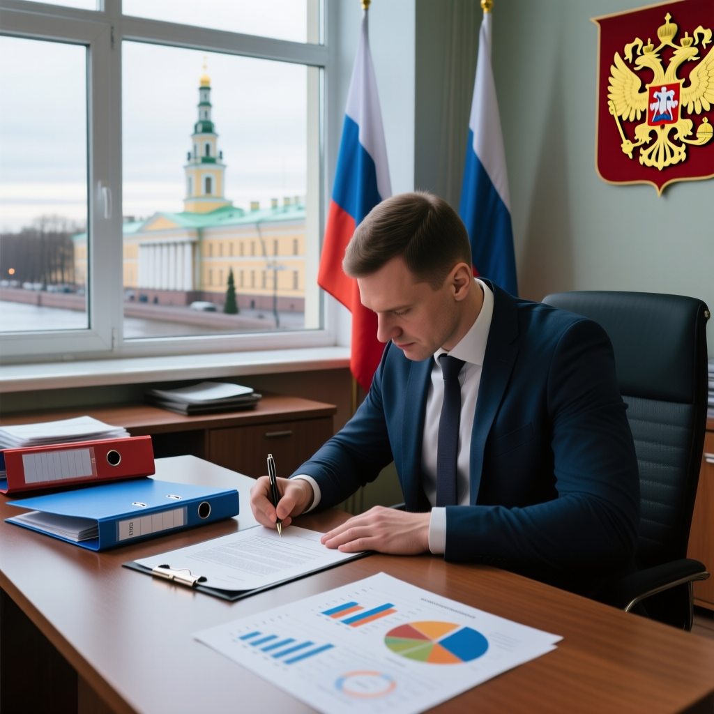 Наглядный пример к статье "Отчетность закупок 44-ФЗ в Краснодаре: Экспертное обучение"