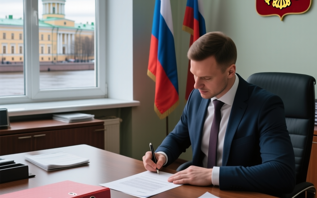 Графическое сопровождение статьи "Балльная система оценки: Обязательные требования в Самаре [sc name=year][/sc]"