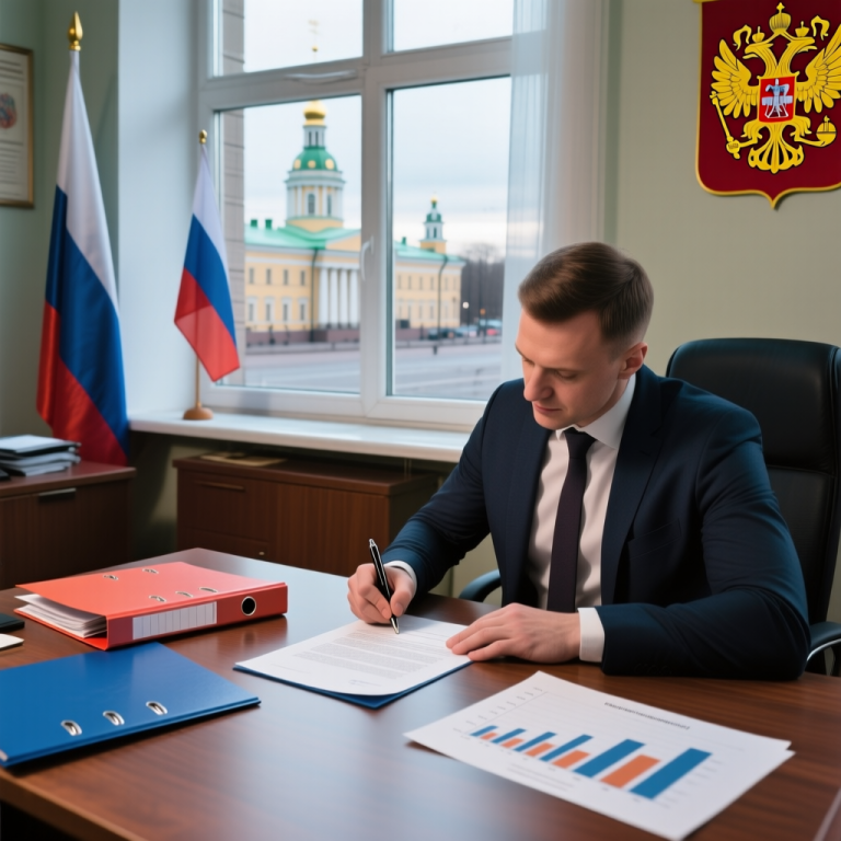 Наглядный пример к статье "Права поставщика — эффективная защита тендеров в Краснодаре"