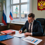 Наглядный пример к статье "Оценка заявок — эффективное обучение 44-ФЗ в Краснодаре"