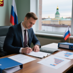 Наглядный пример к статье "Оценка поставщика: эксклюзивный гид в Краснодаре"