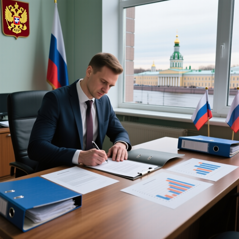 Поясняющая иллюстрация к материалу "Обучение закупкам: Обязательный шаг от реестра недросовестных в Майкопе [sc name=year][/sc]"