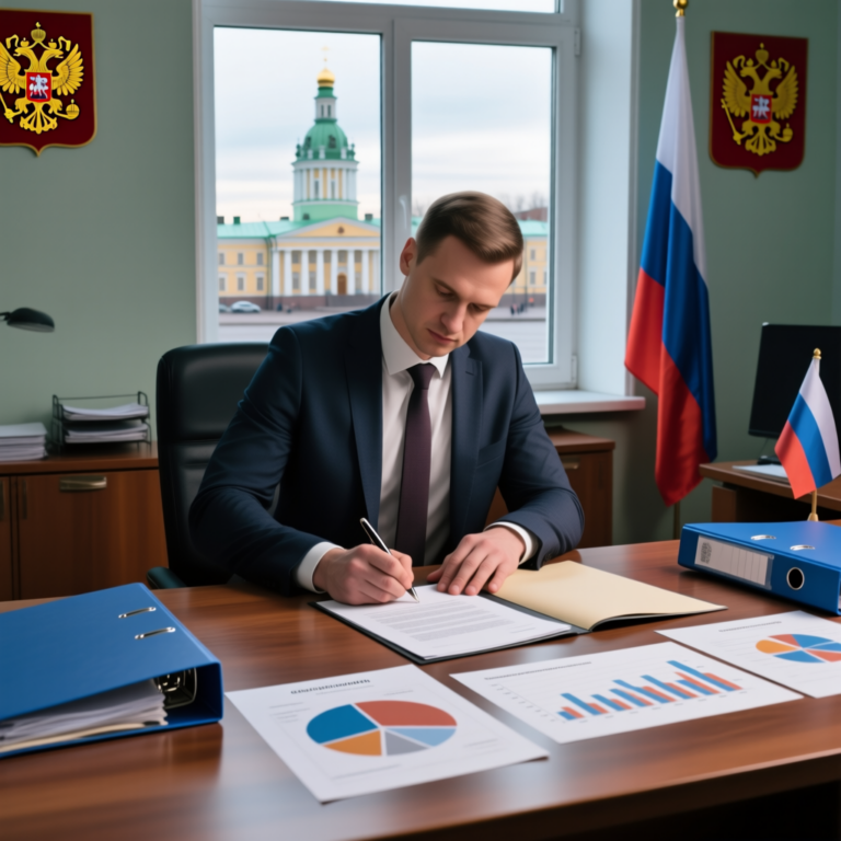 Иллюстрация 1: Обеспечение заявок: Ваш ключ к успешным тендерам Изображение к статье "Обеспечение заявок: Ваш ключ к успешным тендерам"