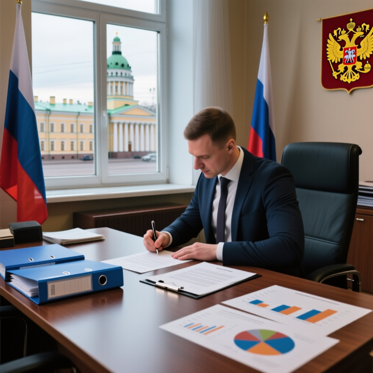 Наглядный пример к статье "План закупок: Обязательный лёгкий способ в Краснодаре [sc name=year][/sc]"