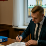 Наглядный пример к статье "44-ФЗ: Эксклюзивное руководство по закупкам у поставщика"