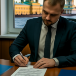 Наглядный пример к статье "Электронный аукцион: Гарантированная победа в Краснодаре [sc name=year][/sc]"