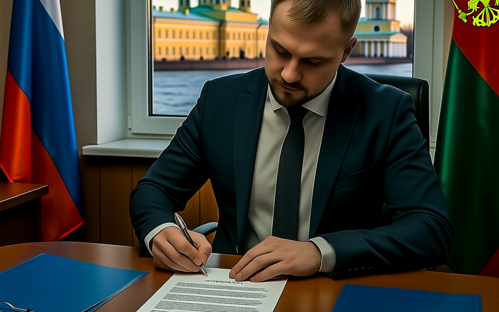 Наглядный пример к статье "Электронный аукцион: Гарантированная победа в Краснодаре [sc name=year][/sc]"