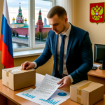 Наглядный пример к статье "Изменение договора: Обязательные разъяснения Минфина в Краснодаре [sc name=year][/sc]"