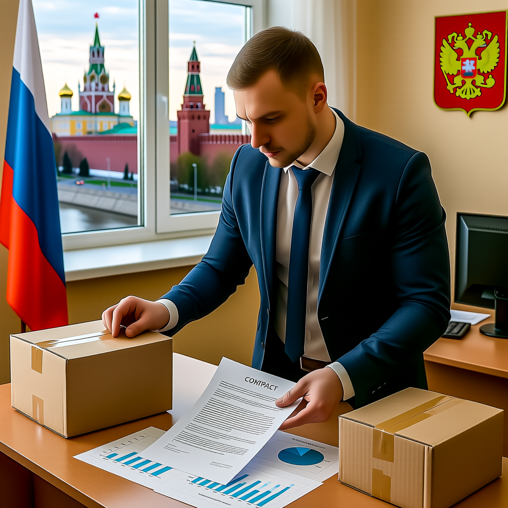 Наглядный пример к статье "Изменение договора: Обязательные разъяснения Минфина в Краснодаре [sc name=year][/sc]"