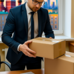 Наглядный пример к статье "Эффективное обучение электронным аукционам в Краснодаре"