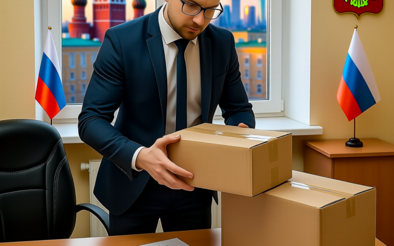 Наглядный пример к статье "Эффективное обучение электронным аукционам в Краснодаре"