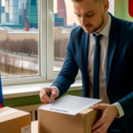 Наглядный пример к статье "Изменение цен контрактов перевозок: Обязательный обзор в Краснодаре [sc name=year][/sc]"