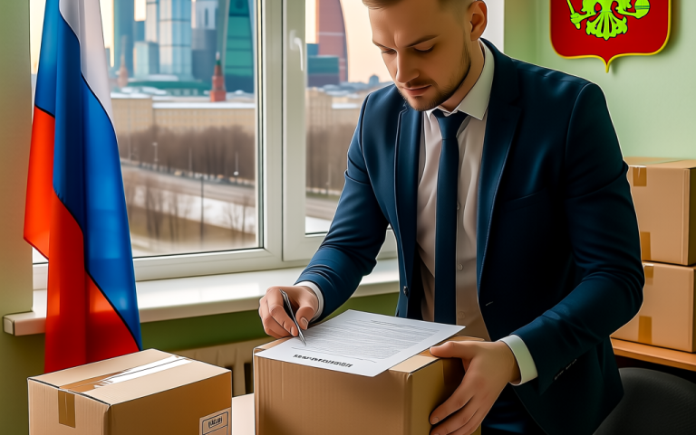 Графическое сопровождение статьи "Обновления 44-ФЗ в Рязани: главные изменения"