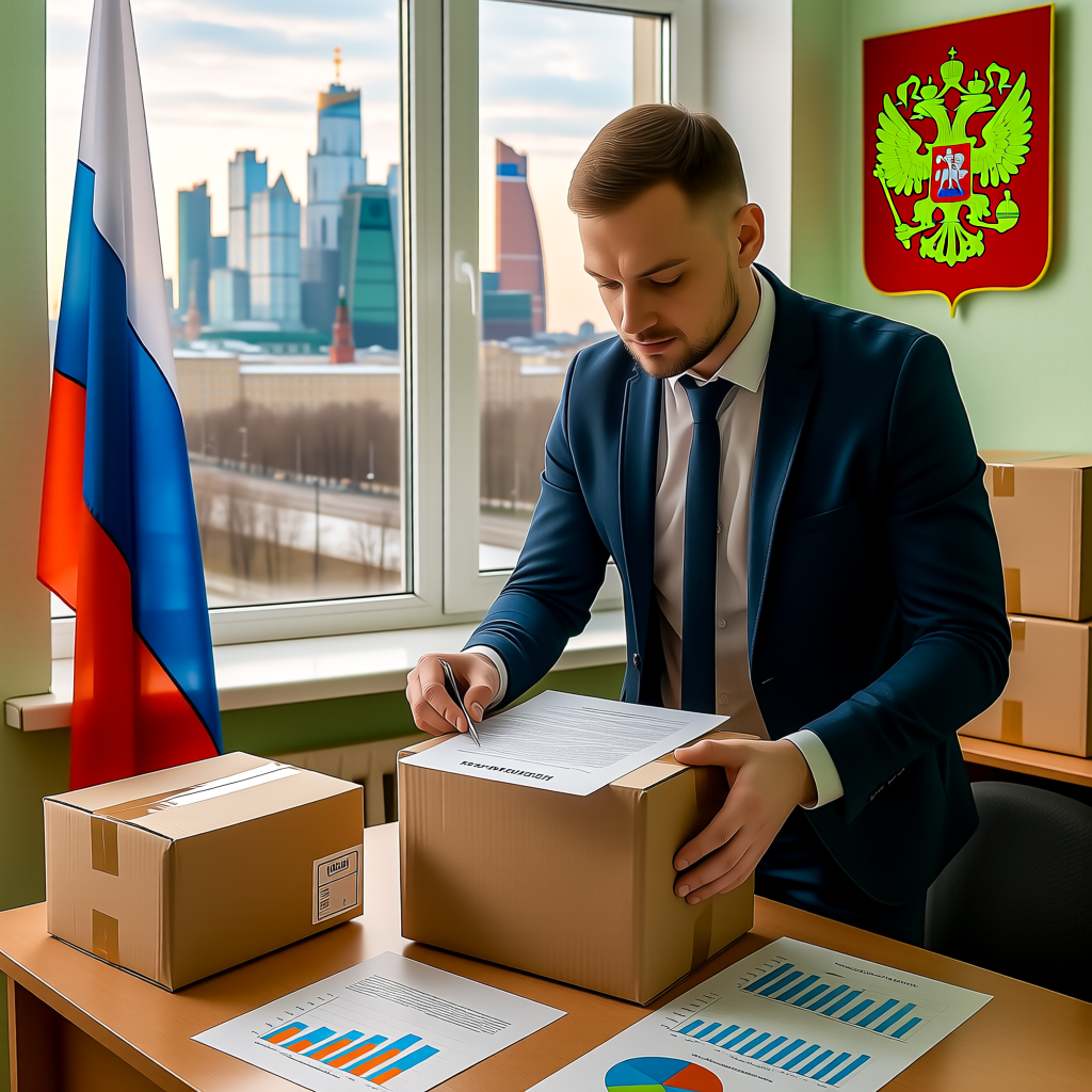 Наглядный пример к статье "Расторжение контракта: эксклюзивное обучение в Краснодаре"