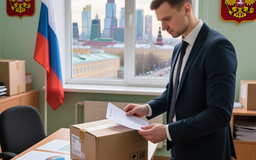 Наглядный пример к статье "Установочный вебинар: Эксклюзивный гид в Краснодаре [sc name=year][/sc]"