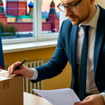 Наглядный пример к статье "Обучение госзакупкам в Краснодаре"