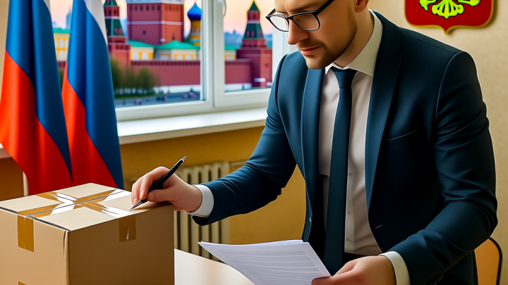 Наглядный пример к статье "Обучение госзакупкам в Краснодаре"