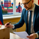 Наглядный пример к статье "Запрос коммерческих предложений: лучший гайд в Краснодаре [sc name=year][/sc]"