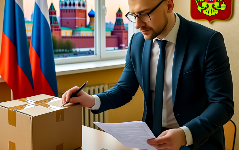 Наглядный пример к статье "Запрос коммерческих предложений: лучший гайд в Краснодаре [sc name=year][/sc]"