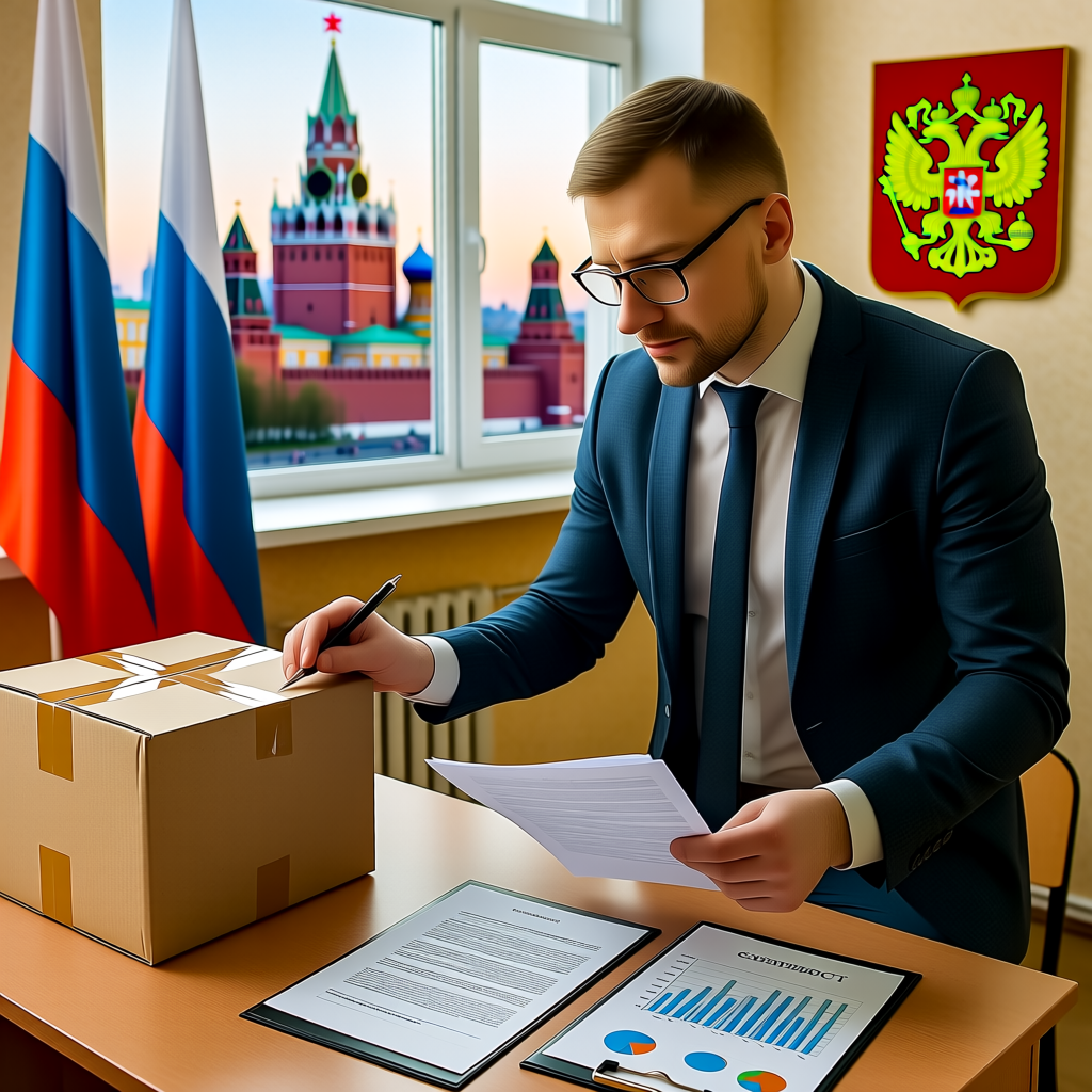 Поясняющая иллюстрация к материалу "Электронные площадки в Майкопе: Обязательное обучение эффективным закупкам"