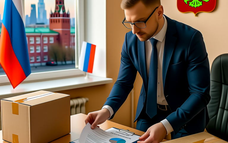 Иллюстрация 1: Обеспечение заявок: надежный ключ к успешным торгам Изображение к статье "Обеспечение заявок: надежный ключ к успешным торгам"