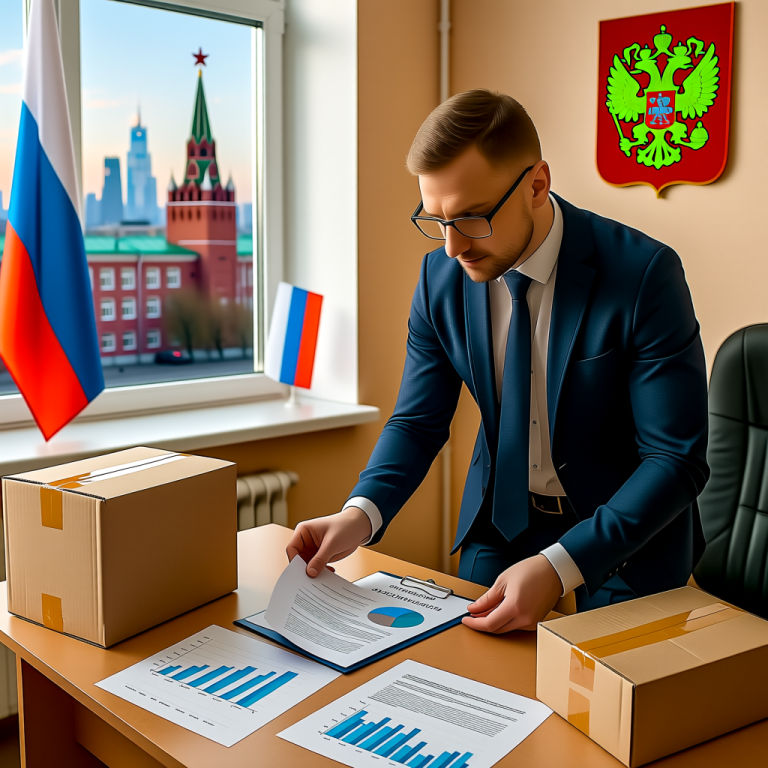 Графическое сопровождение статьи "Открытый конкурс 44-ФЗ: в Майкопе Экспертное обучение"