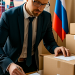 Наглядный пример к статье "Риски закупок 223-ФЗ: Эффективные методы минимизации в Краснодаре [sc name=year][/sc]"