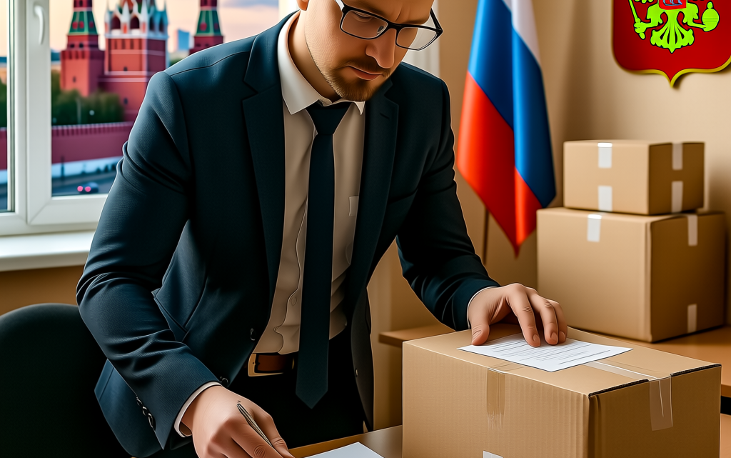 Наглядный пример к статье "Риски закупок 223-ФЗ: Эффективные методы минимизации в Краснодаре [sc name=year][/sc]"