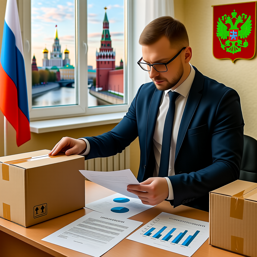 Графическое сопровождение статьи "Единственный поставщик 44-ФЗ: эффективное обучение в Горно-Алтайске"