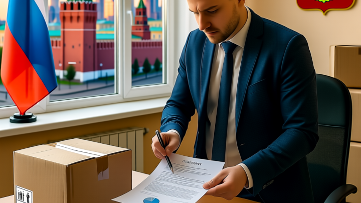 Поясняющая иллюстрация к материалу "Способ закупки — эксклюзивные советы 44-ФЗ в Майкопе"