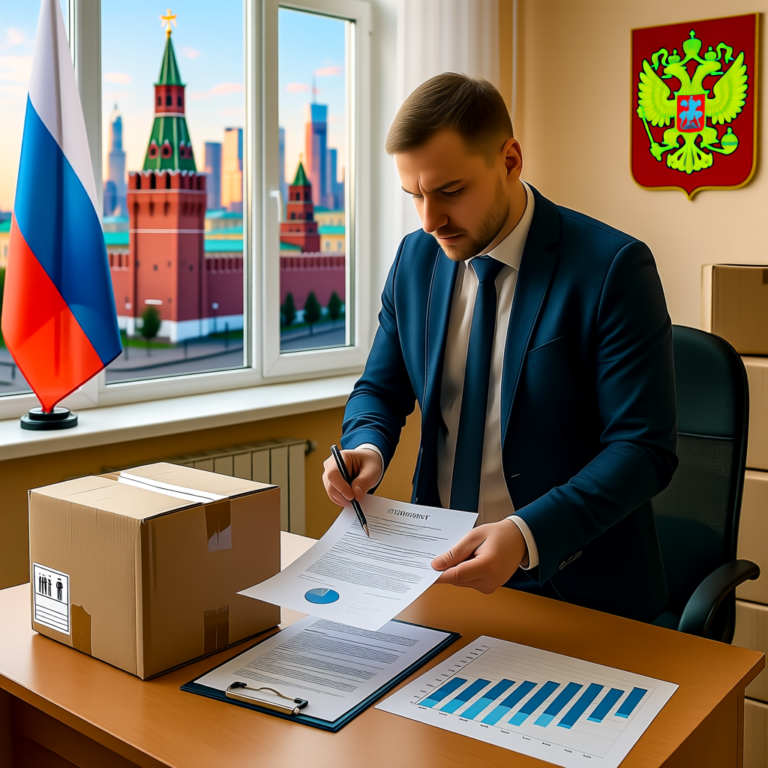 Поясняющая иллюстрация к материалу "Подтверждение производства: обязательные изменения в Оренбурге [sc name=year][/sc]"