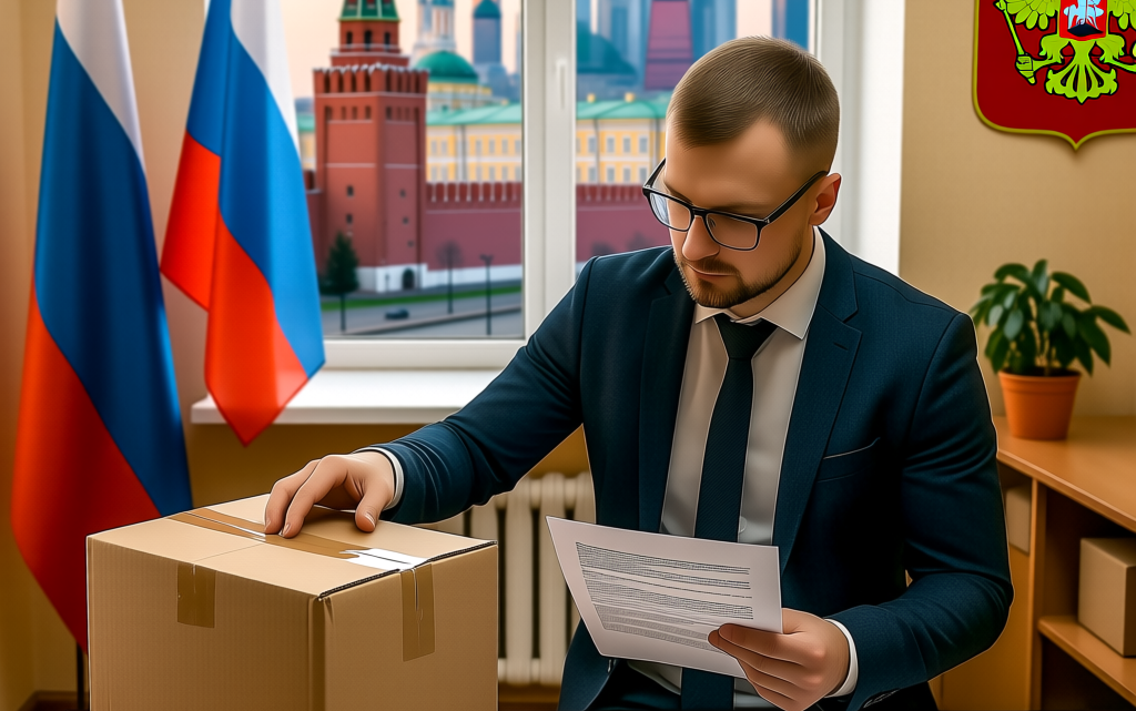 Наглядный пример к статье "Расписание мероприятий: Обязательное планирование в Краснодаре [sc name=year][/sc]"