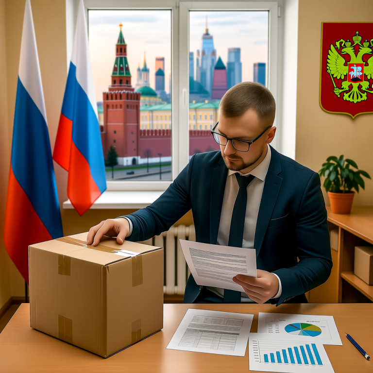 Изображение к статье "Обучение закупкам: эффективный путь к профессиональной переподготовке"