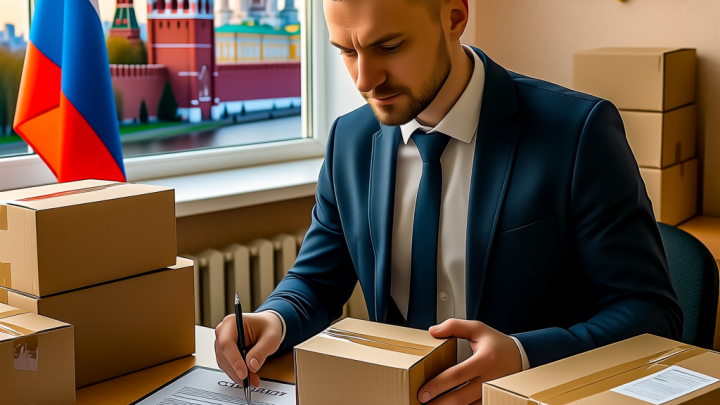 Графическое сопровождение статьи "Взаимодействие заказчик-поставщик — эффективное обучение 44-ФЗ в Майкопе"