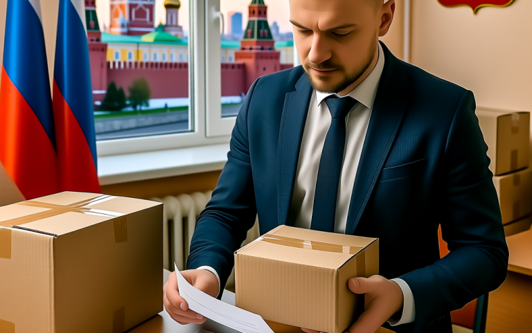 Графическое сопровождение статьи "Предмет контрактов: Решающий опыт госзакупок в Улан-Удэ [sc name=year][/sc]"