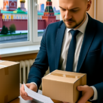 Наглядный пример к статье "Обучение закупкам — профессиональная переподготовка в Краснодаре"