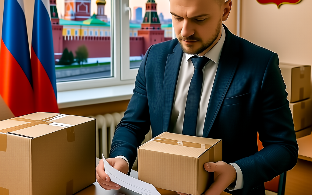 Наглядный пример к статье "Обучение закупкам — профессиональная переподготовка в Краснодаре"