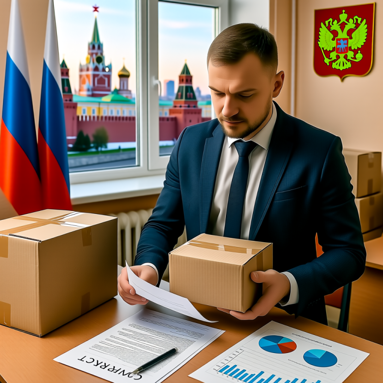 Поясняющая иллюстрация к материалу "Неосновательное обогащение: Обязательный возврат в Нижнем Новгороде [sc name=year][/sc]"