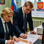 Наглядный пример к статье "Электронные контракты: Полное руководство в Краснодаре"