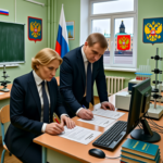 Наглядный пример к статье "Обеспечение заявок — эффективные рекомендации 44-ФЗ в Краснодаре"